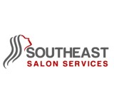 /public/logoimage/1390987575Southeast Salon Services_3.jpg